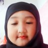 Ecep's profile picture