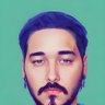 Desolo's profile picture