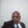 Фото профиля Trust Ndlovu
