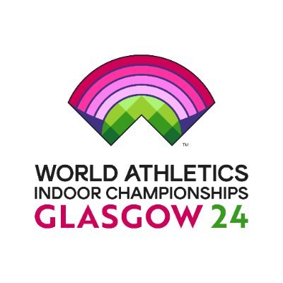 WICGlasgow24's profile picture