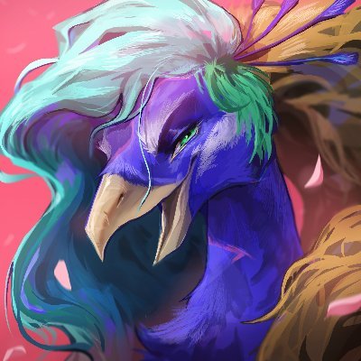 Scrotor The Ballbarian's profile picture
