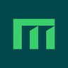 مطارات القابضة's profile picture