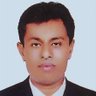 Azam Rahman's profile picture