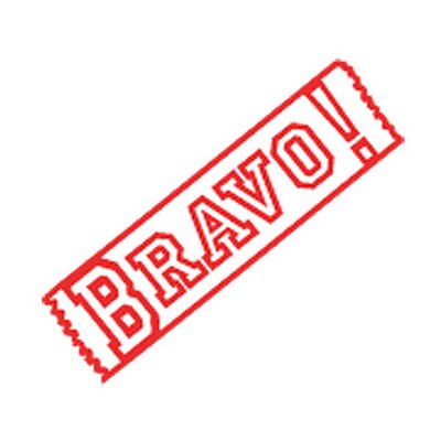 BRAVO_WORKS's profile picture