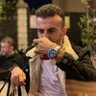SAMET TAŞ 的头像
