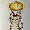 くりきんとん profil fotoğrafı
