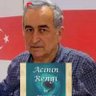 Muhsin SALMAN 的头像