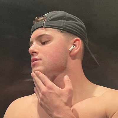 Jack's profile picture