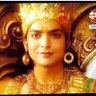 Фото профиля Gurmeet sir my life