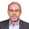 Profilbild von محمد أسامة المخللاتي