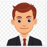 พล profil fotoğrafı