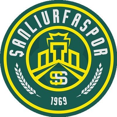 Urfaspor's profile picture