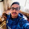 Dr Madridesta profil fotoğrafı