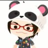 配達人's profile picture