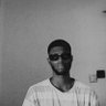 Profilbild von humblebea$t