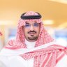 سمير السيالي profil fotoğrafı