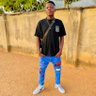 Jn Odogwu's profile picture