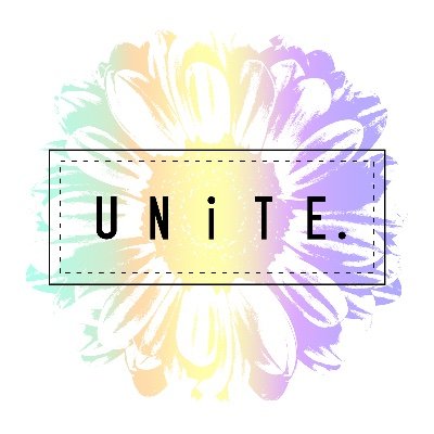 official_unite's profile picture
