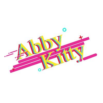 AbbyKitty6666's profile picture
