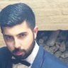 Profilbild von masaxa Lingo