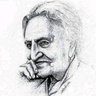Ghani Khan's profile picture