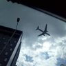directo.com 的头像