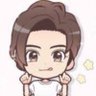 jrf480's profile picture