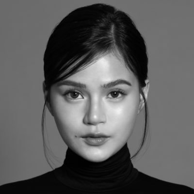 Maris Racal's profile picture