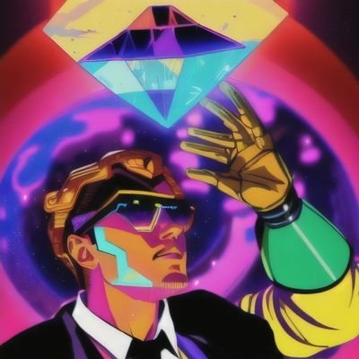 RvCrypto's profile picture