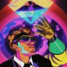 Фото профиля RVCrypto
