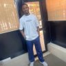 Eldershody ™️ profil fotoğrafı