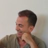 ABDULLAH AKTI profil fotoğrafı