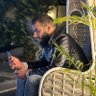 Mohamed Saad profil fotoğrafı