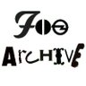 Foo Fighters Archive's profile picture