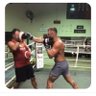 Heath Biggs's profile picture