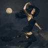 Vita Borisenko's profile picture