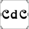 Compte de Conspiration's profile picture