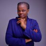 Milly Nassolo Kikomeko's profile picture