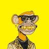 Profilbild von Cryptocurrency New