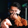 Profilbild von Fakhri