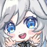 Mirai❄️未来's profile picture