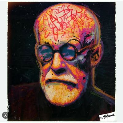 minds_eminent's profile picture