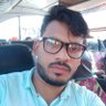 raj bahadur sonwani 的头像