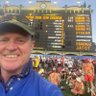 Steve Mackenzie's profile picture
