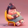 ไปให้สุดแล้วหยุดอยู่ที่สามัญสำนึก's profile picture