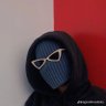 Wotowoto's profile picture