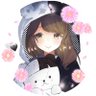 ▫️⭐️まりん⭐️▪️ profil fotoğrafı