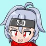 下忍ヒビキ's profile picture