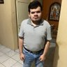 Фото профиля jesuscota