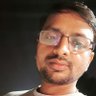 Radhe Radhe🪈_Bihari Chora💪🫶 profil fotoğrafı